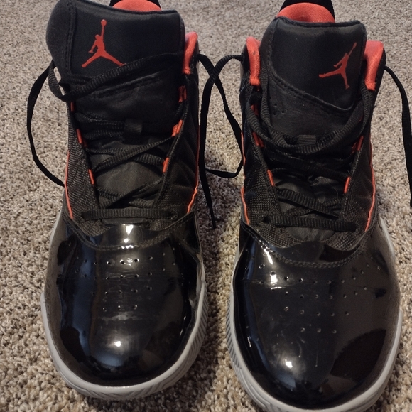 Jordan Other - Air Jordan air max shoes